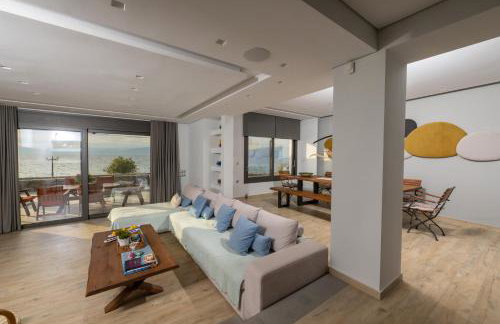 Villa SeaElia - Foto 14