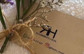 Ribeiro house - Foto 27