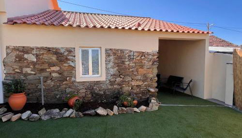 MirakostaCB - Foto 4