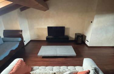 Luxury Villa Countryside - Photo 33