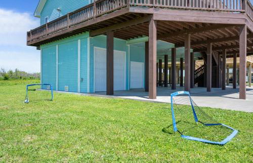 Sunset Bliss home - Foto 51