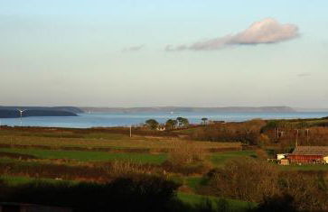 The Rum House - Foto 38