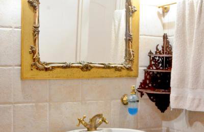 Elegant Stone Mansion in Historic Mystras - Foto 11