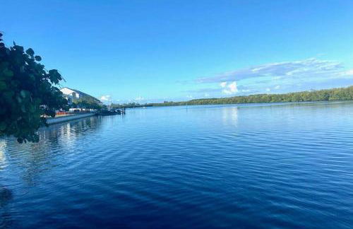 Little Harbor Resort #507 Tampa Bay FL Beach, Riverview Romance - Foto 23