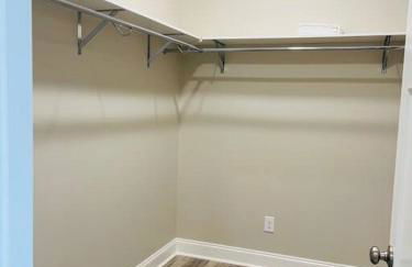 Luxury 4 Bedroom Home and private deck by MCG 6 - Foto 22