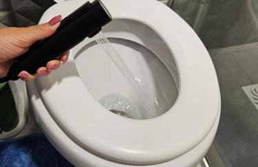 Apartamento 3 Fronteiras - Foto 20