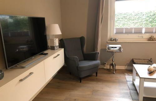 Strandgut 63 - Foto 10