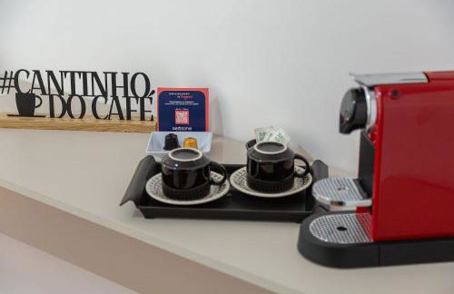 Lindo studio em Poços de Caldas MG PGO402 - Foto 11