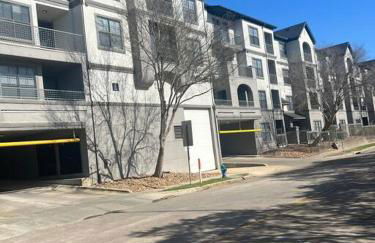 Tropical Breeze - 2BR/NRG/Medical Center/Galleria - Foto 42