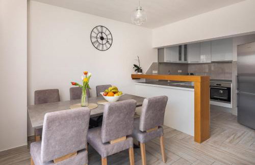 Apartments Sunshine Rays - Foto 10