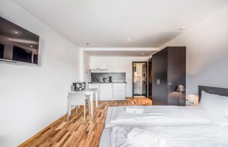 BoardingWorld Heidelberg - Foto 132