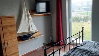 Haus Erlgrund - Foto 3