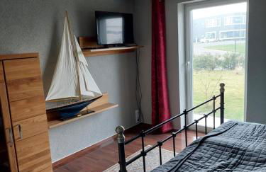 Haus Erlgrund - Foto 3