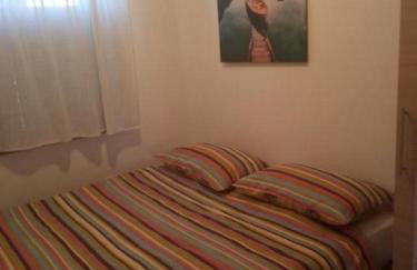 Family-friendly apartments with swimming pool Lovinac, Velebit - 21748 - Foto 6