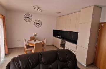 Apartments Stengl - Foto 26