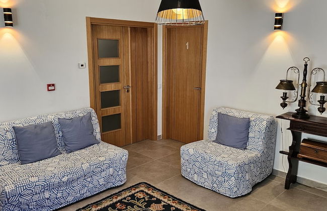 Quinta da Bornacha - Foto 37