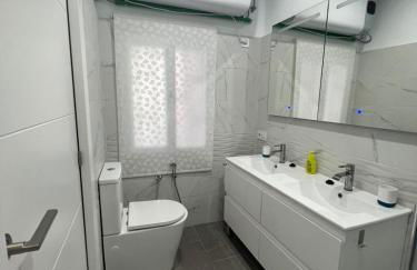 Casa de María Luisa - Foto 57