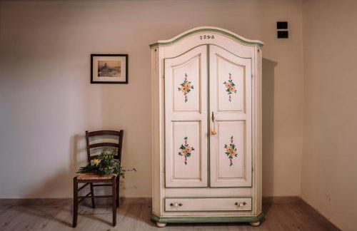 Agriturismo Casa Augusta - Foto 14