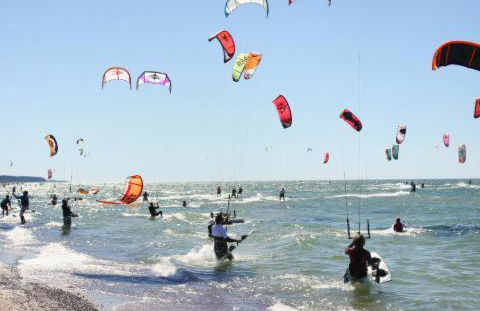 Exclusivo Chalet a Pie de Costa - Foto 74