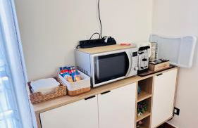 Kasa Magnisi - Foto 13