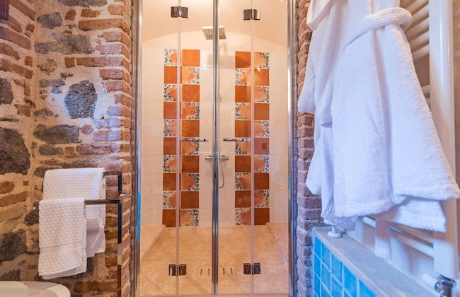 Domo Pro Vois - Foto 41