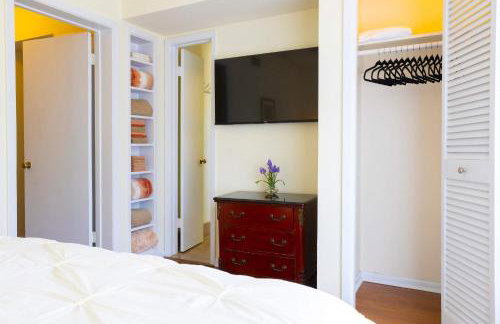 Mariposa Monarch - Walk to River - Foto 59