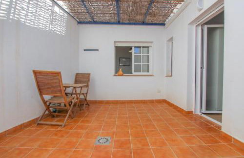 Apartamentos Casa Yoli Maro - Foto 12