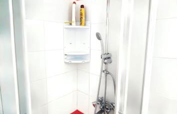 Elia Guesthouse - Kissamos - Foto 37