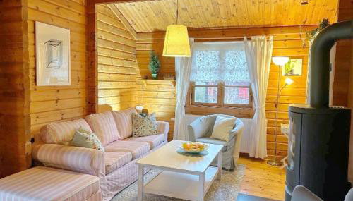 Ferienhaus Neckar 58 - Foto 4