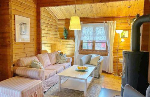 Ferienhaus Neckar 58 - Foto 4