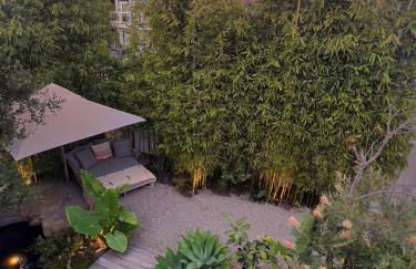 Channel Islands Beach Retreat - Photo 28