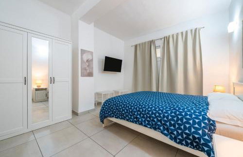 Anglona House - Foto 8