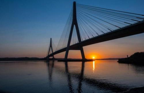 APARTAMENTO Plaza AMERICA - Photo 7