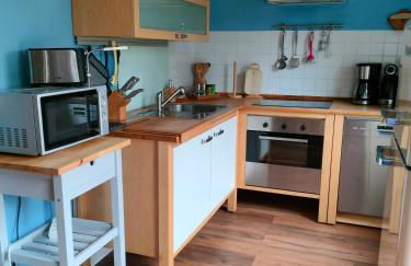 Lenzer Ferienidyll am Plauer See - Foto 22