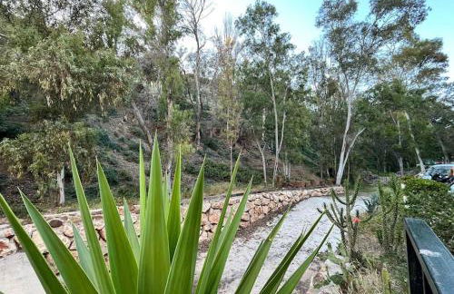 Apartamento Amar-Cura - Photo 26