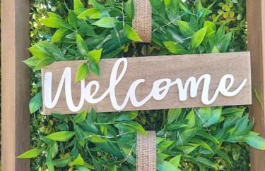 Home from home in Maryport - Foto 26