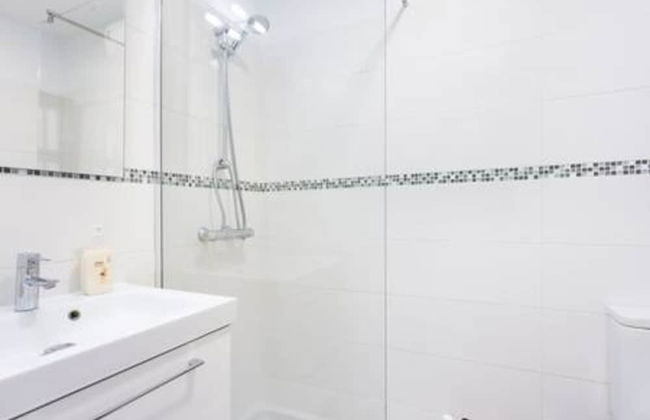 Apartamento Brisa del Mar - Foto 13