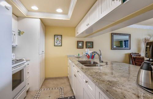 Sanibel Sunsets - Foto 10