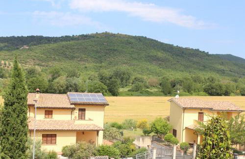 Monolocale Azzurra - Photo 35