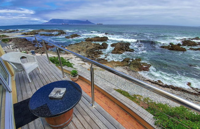 Pinard On Sea - Photo 18