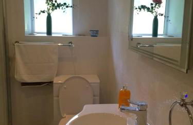 Chadwich Heights - Foto 10