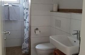 Apartment Baumeister - Photo 6