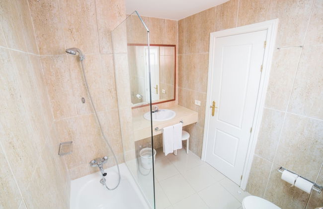 RF Astoria - Only Adults - Foto 20