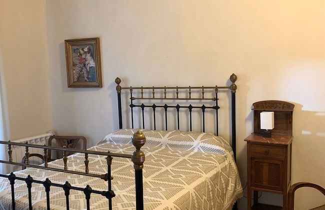 Casa Rural La Navarra - Foto 2