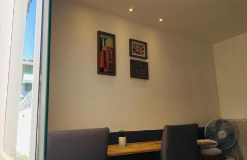 Casa moderna de praia em Itaipuaçu RJ - Foto 28