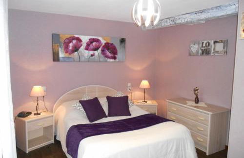 Gite de la Streng - Foto 13