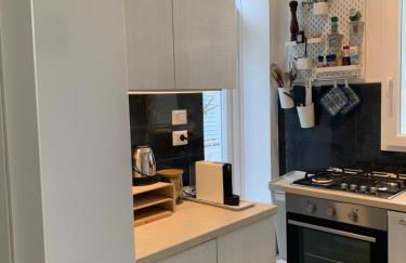 Villa sulla spiaggia tra Catania e Siracusa - Foto 18