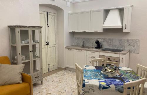 la casetta del borgo - Photo 8