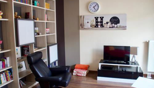 Home-sweet-home - Photo 2