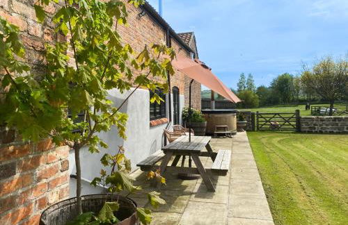 Mullins Cottage - Foto 12